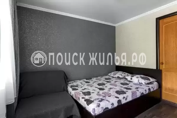 Гостевой дом «Фортуна» Гостевой дом «Фортуна»