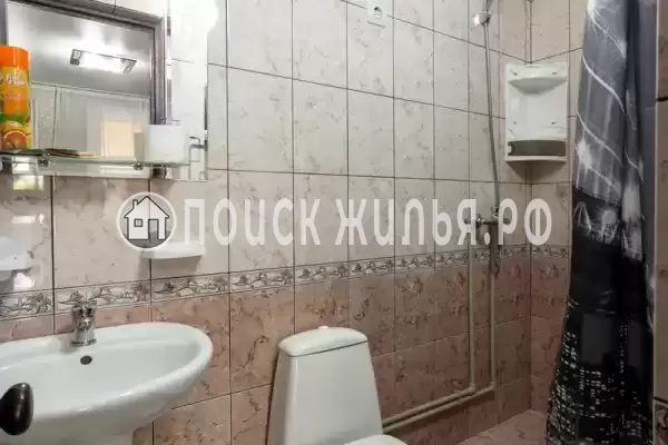 Гостевой дом «Фортуна» Гостевой дом «Фортуна»