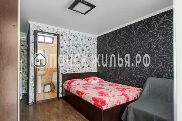 Гостевой дом «Фортуна» Гостевой дом «Фортуна»