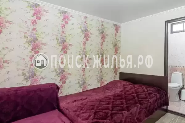 Гостевой дом «Фортуна» Гостевой дом «Фортуна»