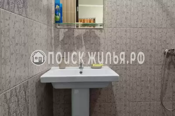 Гостевой дом «Фортуна» Гостевой дом «Фортуна»