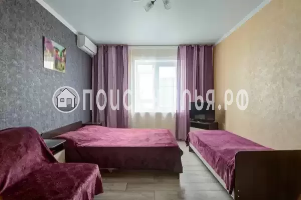 Гостевой дом «Фортуна» Гостевой дом «Фортуна»