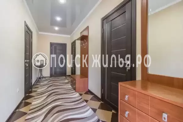 Гостевой дом «Фортуна» Гостевой дом «Фортуна»