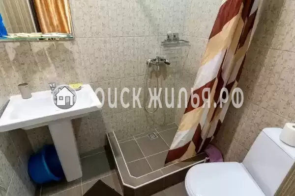 Гостевой дом «Фортуна» Гостевой дом «Фортуна»