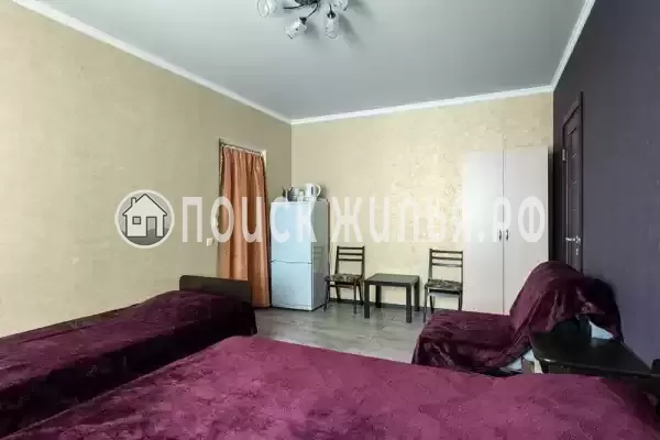 Гостевой дом «Фортуна» Гостевой дом «Фортуна»