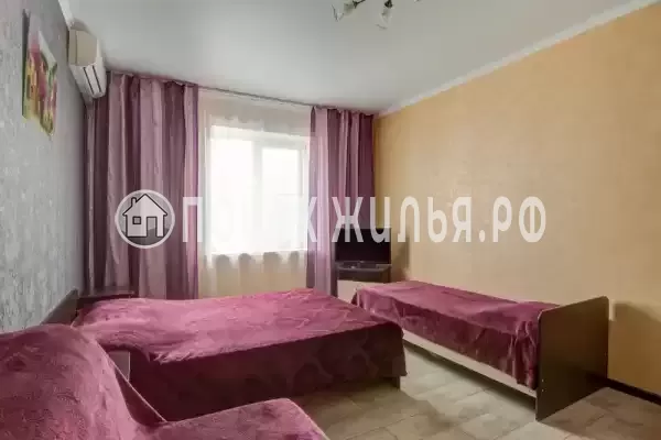 Гостевой дом «Фортуна» Гостевой дом «Фортуна»