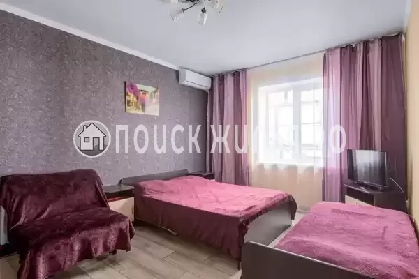 Гостевой дом «Фортуна» Гостевой дом «Фортуна»