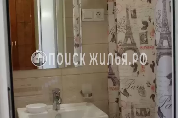 «Долина роз»