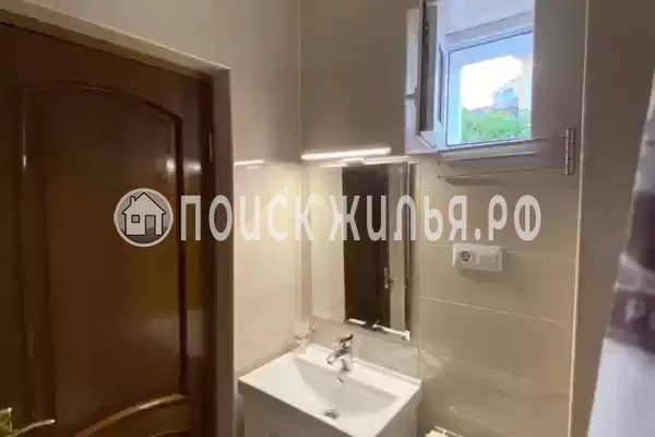 «Долина роз»