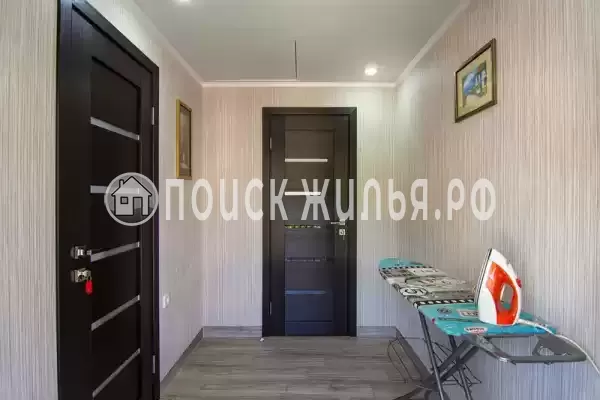 Гостевой дом «Фортуна» Гостевой дом «Фортуна»