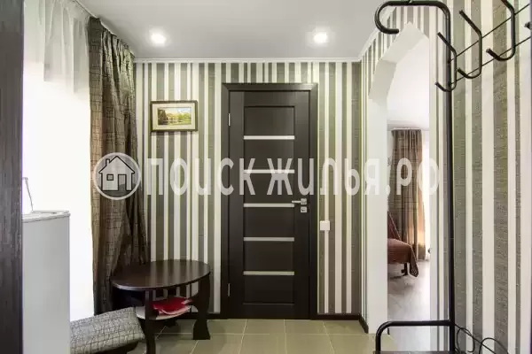 Гостевой дом «Фортуна» Гостевой дом «Фортуна»