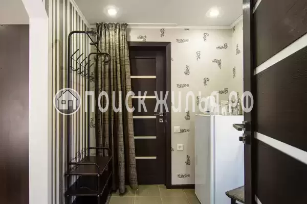 Гостевой дом «Фортуна» Гостевой дом «Фортуна»