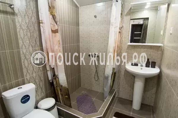 Гостевой дом «Фортуна» Гостевой дом «Фортуна»