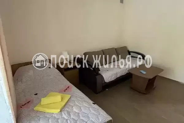 «Долина роз»