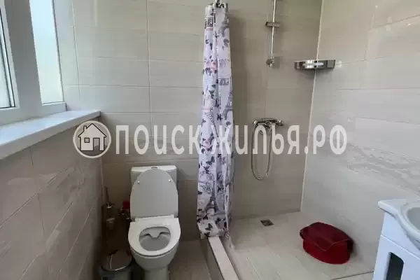 «Долина роз»