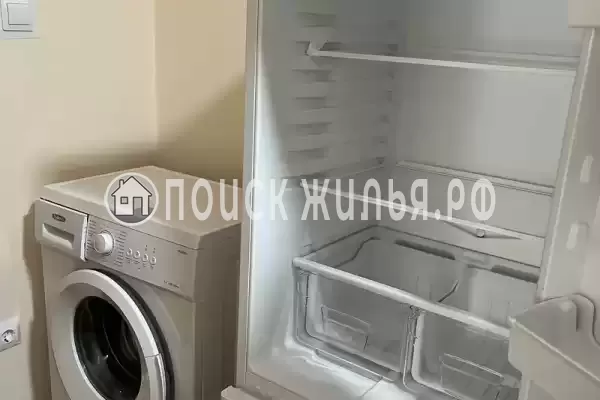 «Долина роз»