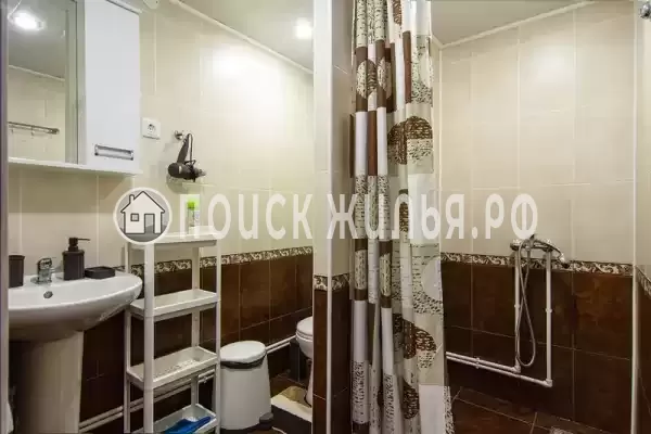 Гостевой дом «Фортуна» Гостевой дом «Фортуна»