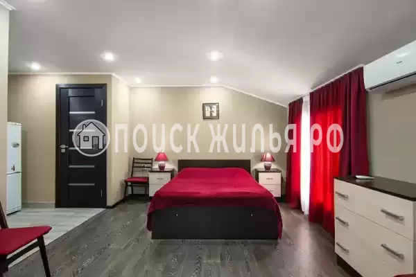 Гостевой дом «Фортуна» Гостевой дом «Фортуна»