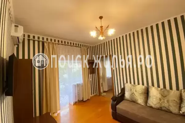 «Долина роз»