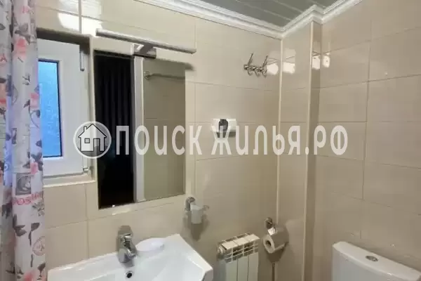 «Долина роз»