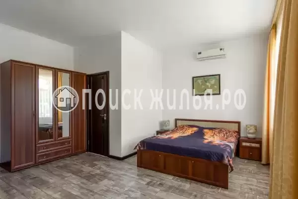 Гостевой дом «Фортуна» Гостевой дом «Фортуна»