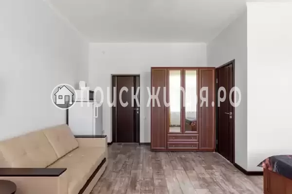 Гостевой дом «Фортуна» Гостевой дом «Фортуна»