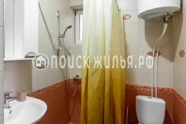 Гостевой дом «Фортуна» Гостевой дом «Фортуна»