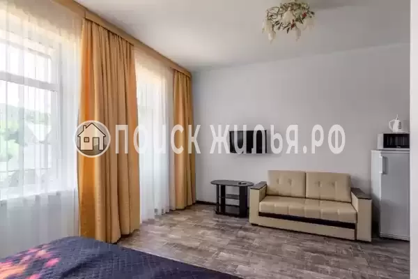 Гостевой дом «Фортуна» Гостевой дом «Фортуна»