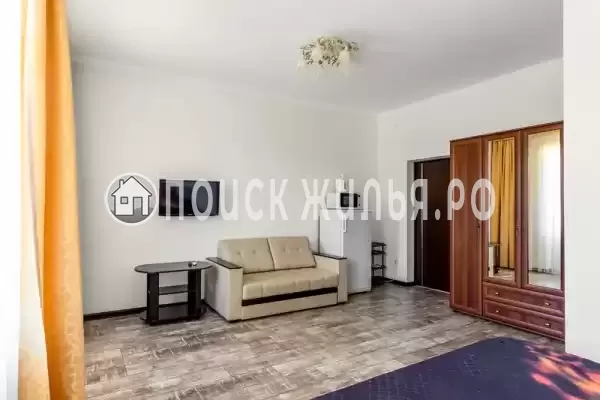 Гостевой дом «Фортуна» Гостевой дом «Фортуна»