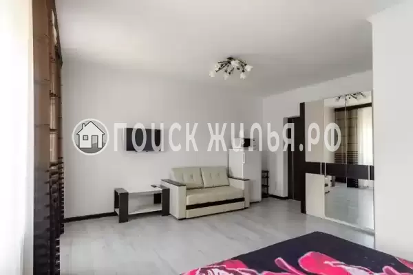 Гостевой дом «Фортуна» Гостевой дом «Фортуна»