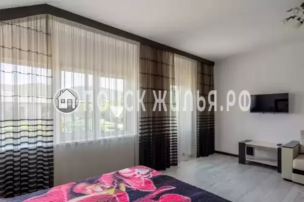 Гостевой дом «Фортуна» Гостевой дом «Фортуна»