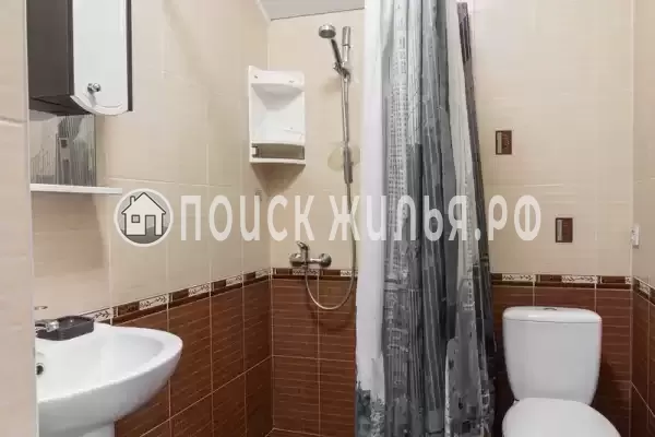 Гостевой дом «Фортуна» Гостевой дом «Фортуна»