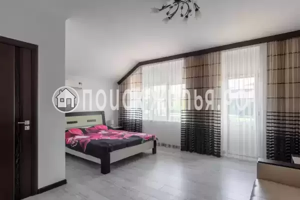 Гостевой дом «Фортуна» Гостевой дом «Фортуна»