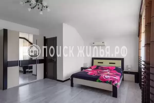 Гостевой дом «Фортуна» Гостевой дом «Фортуна»