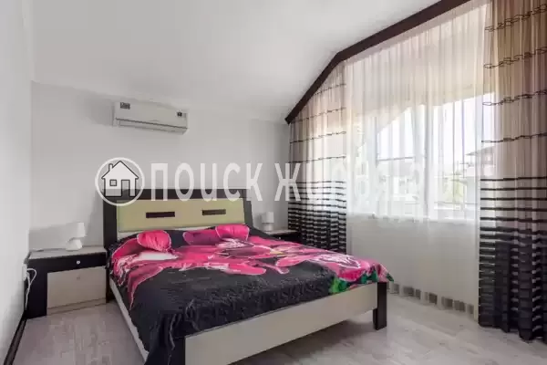 Гостевой дом «Фортуна» Гостевой дом «Фортуна»