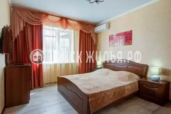 Гостевой дом «Фортуна» Гостевой дом «Фортуна»