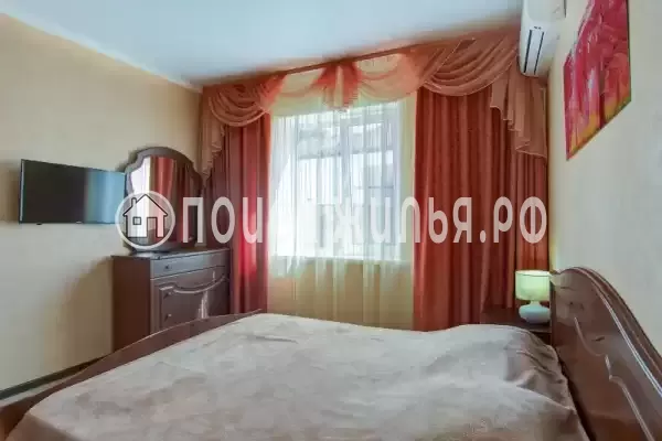 Гостевой дом «Фортуна» Гостевой дом «Фортуна»