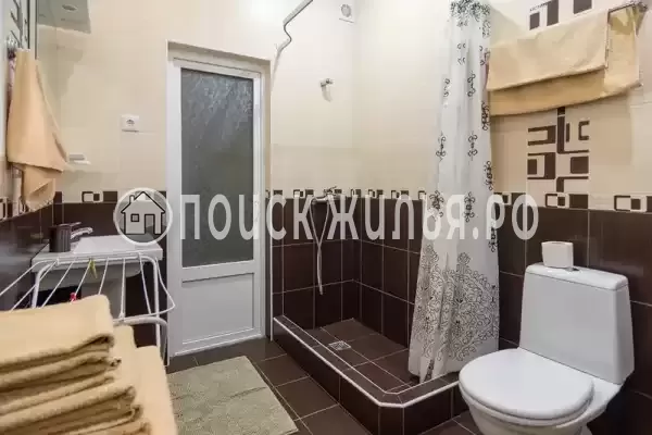 Гостевой дом «Фортуна» Гостевой дом «Фортуна»