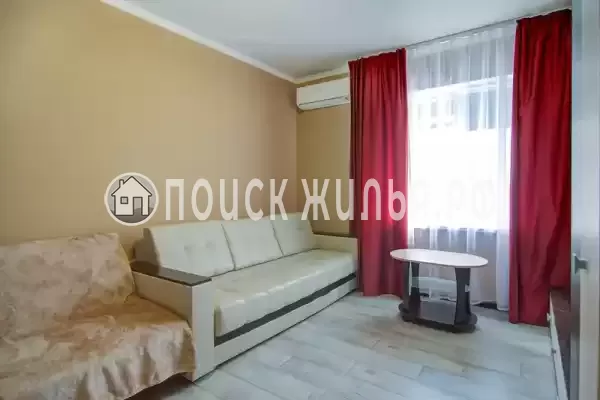 Гостевой дом «Фортуна» Гостевой дом «Фортуна»