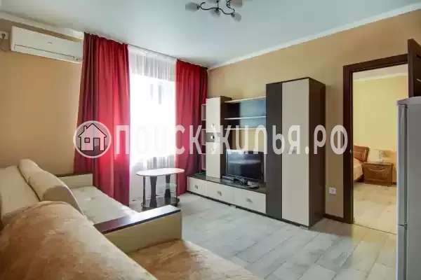 Гостевой дом «Фортуна» Гостевой дом «Фортуна»