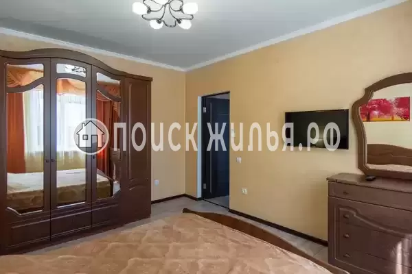 Гостевой дом «Фортуна» Гостевой дом «Фортуна»