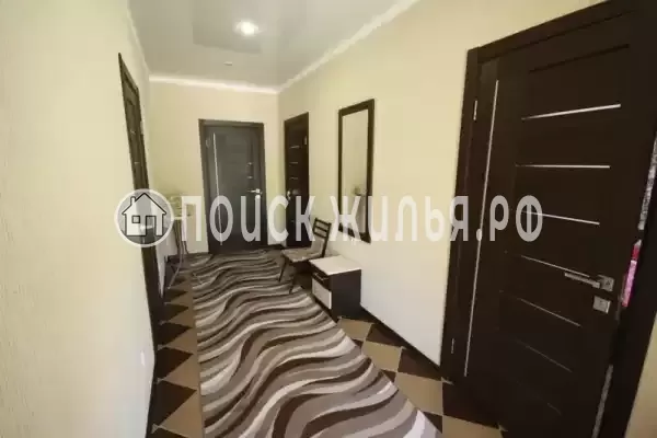 Гостевой дом «Фортуна» Гостевой дом «Фортуна»