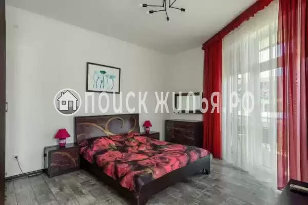 Гостевой дом «Фортуна» Гостевой дом «Фортуна»