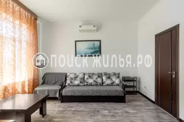 Гостевой дом «Фортуна» Гостевой дом «Фортуна»