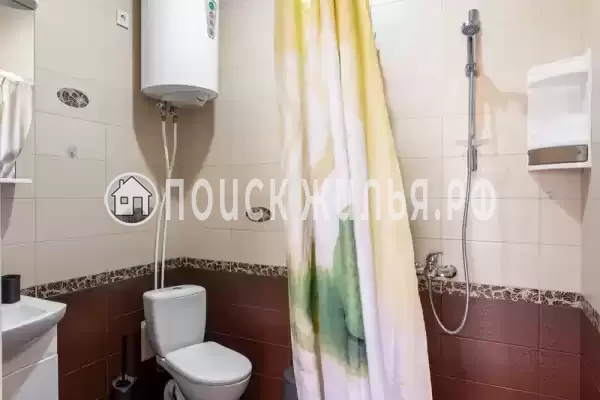 Гостевой дом «Фортуна» Гостевой дом «Фортуна»