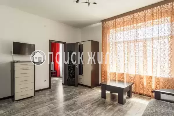 Гостевой дом «Фортуна» Гостевой дом «Фортуна»