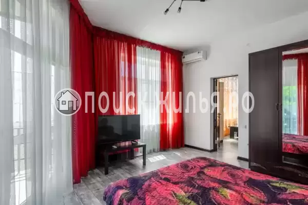 Гостевой дом «Фортуна» Гостевой дом «Фортуна»