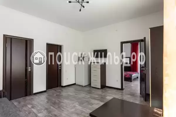 Гостевой дом «Фортуна» Гостевой дом «Фортуна»