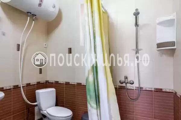 Гостевой дом «Фортуна» Гостевой дом «Фортуна»