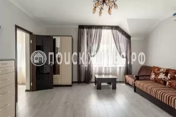 Гостевой дом «Фортуна» Гостевой дом «Фортуна»